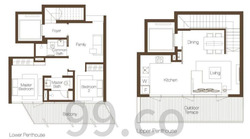 Cluny Park Residence (D10), Condominium #616010601